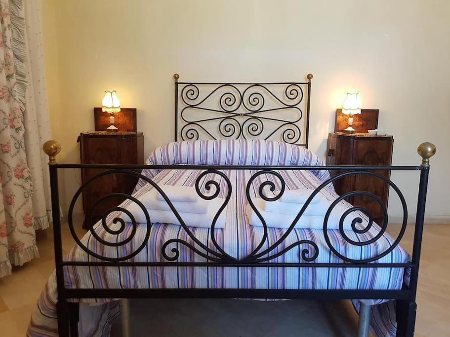 Masseria Cielo Cielo Holiday home *